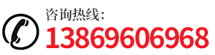 全国开云官方在线入口